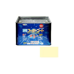 ATqy X[p[R[g 5LiAC{[j AP9011479