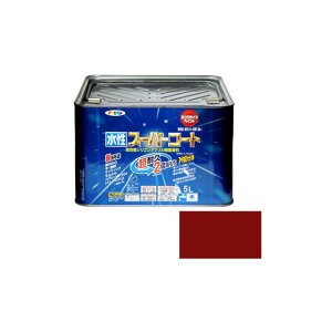 ATqy X[p[R[g 5LiԂсj AP9011476