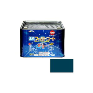 ATqy X[p[R[g 5LiI[Vu[j AP9011478