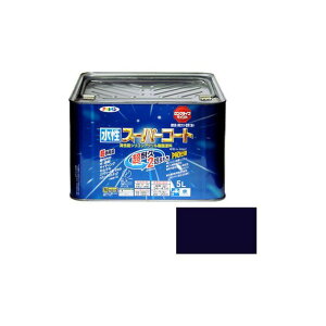 ATqy X[p[R[g 5LiAgeBbNu[j AP9011486