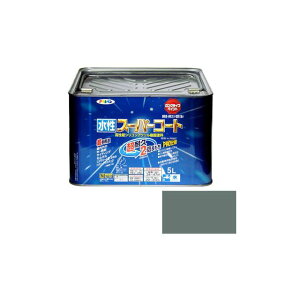 ATqy X[p[R[g 5LiCgO[j AP9011480