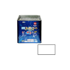 ATqy X[p[R[g 10Lij AP9011453