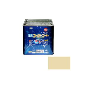 ATqy X[p[R[g 10LieBgx[Wj AP9011469