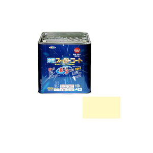 ATqy X[p[R[g 10LiAC{[j AP9011459