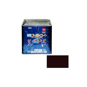 ATqy X[p[R[g 10Lij AP9011457