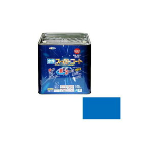 ATqy X[p[R[g 10LiFj AP9011454