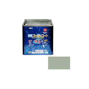 ATqy X[p[R[g 10Li\tgO[j AP9011463