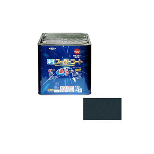 ATqy X[p[R[g 10Li⍕j AP9011462