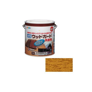 ATqy EbhK[hOp 3LipCj AP9011657