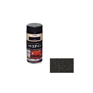 ATqy XeC 300mLiubNj AP9010533