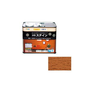 ATqy XeC 2LiCgI[Nj AP9010515