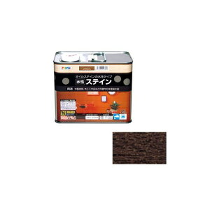 ATqy XeC 2Li_[NI[Nj AP9010511