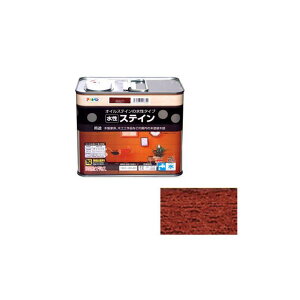 ATqy XeC 2Li}zKj[j AP9010512