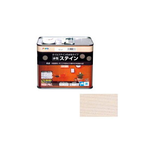 ATqy XeC 2LizCgj AP9010518