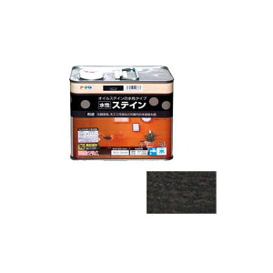 ATqy XeC 2LiubNj AP9010517