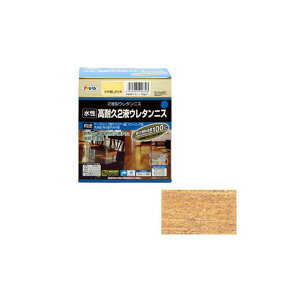 ATqy 2tE^jX 300gZbgicNj AP9010542