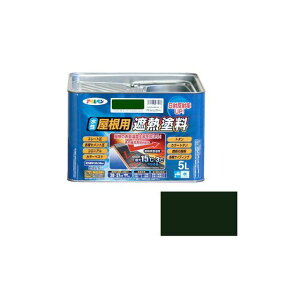 ATqy pՔMh 5LiACbVO[j AP900131