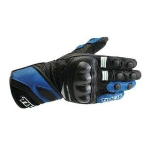 RS^C` NXT050 KIDfS GP-ONE [VOO[u J[ u[ TCY M NXT0505500M