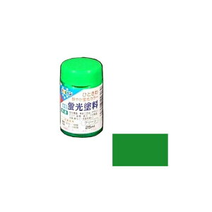 ATqy uh 25mliO[j AP9010807