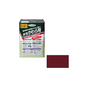 ATqy p 14Li}[j AP9010001