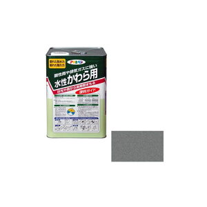 ATqy p 14Li{j AP9010004