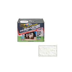 ATqy O׉ʓhc 7LizCgj AP9010562