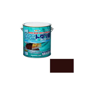 ATqy VRANg^p 3Lij AP9010385