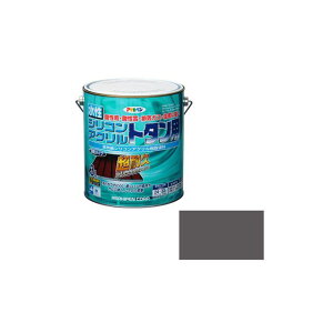 ATqy VRANg^p 3LiO[j AP9010388