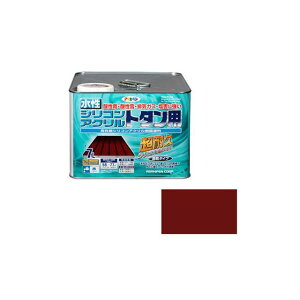 ATqy VRANg^p 7LiԂсj AP9010377