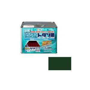 ATqy VRANg^p 7Li΁j AP9010376