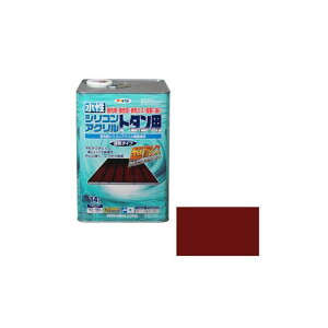 ATqy VRANg^p 14LiԂсj AP9010370