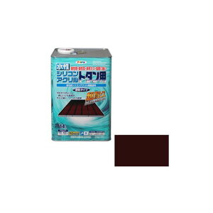 ATqy VRANg^p 14Lij AP9010371