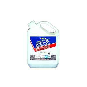 ATqy V[[ 4LiCgj AP9010568