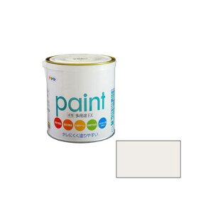 �A�T�q�y�� �������p�rEX 0.7L�i�p�[���z���C�g�j AP9017316