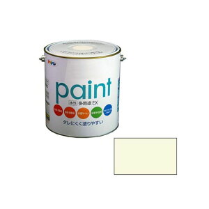 ATqy prEX 3LiAC{[j AP9017357