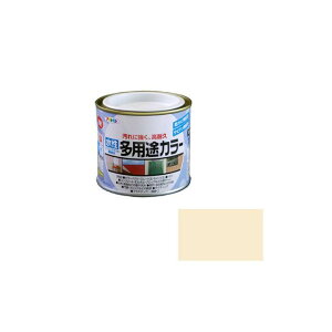 ATqy prJ[ 1/5LiAC{[j AP9016674