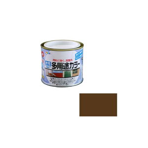 ATqy prJ[ 1/5LiuEj AP9016684