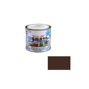 ATqy prJ[ 1/5Lij AP9016686