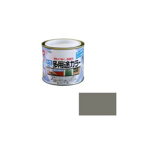 ATqy prJ[ 1/5LiO[j AP9016689