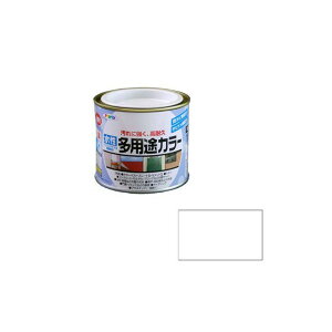 ATqy prJ[ 1/5LiNj AP9016693