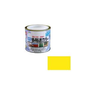 ATqy prJ[ 1/5LiFj AP9016703