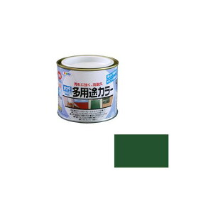 ATqy prJ[ 1/5Li΁j AP9016706