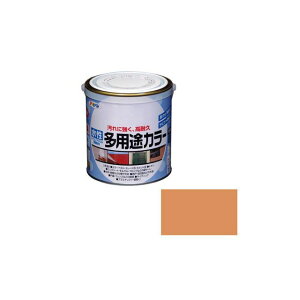 ATqy prJ[ 0.7LitBlIWj AP9016768