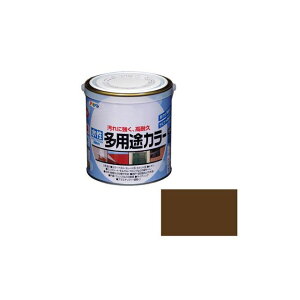 ATqy prJ[ 0.7LiuEj AP9016772