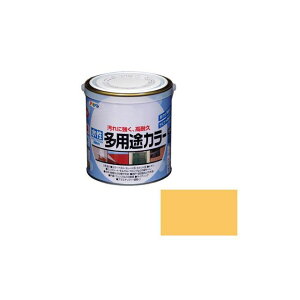 ATqy prJ[ 0.7LiuCgCG[j AP9016781