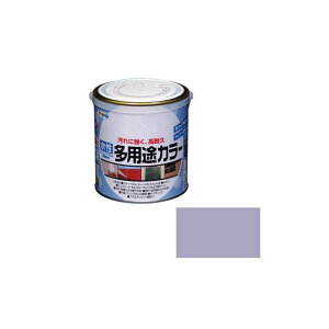 ATqy prJ[ 0.7Liy[x_[j AP9016785