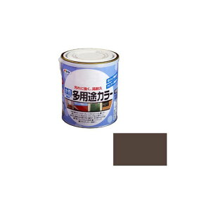 ATqy prJ[ 1.6LiI[^uEj AP9016730
