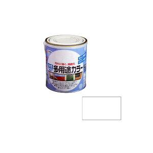 ATqy prJ[ 1.6LiNj AP9016733
