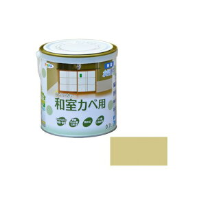 ATqy NEWCeAJ[aJx 0.7Li󉩐Fj AP9017655