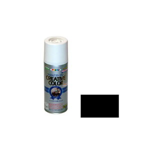 ATqy NGCeBuJ[Xv[ 300mLi}bgubNj AP901430